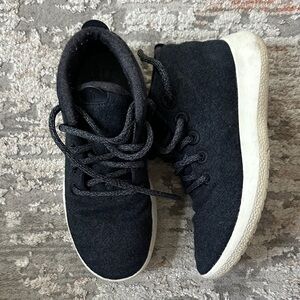 Allbirds women’s 6